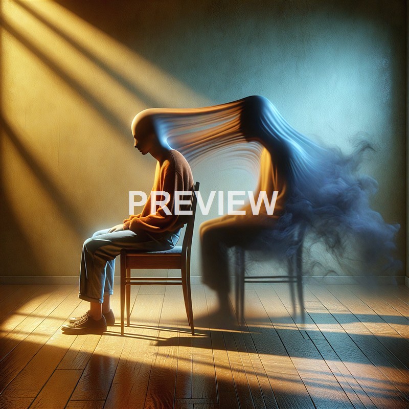 22444 - in-this-16k-surreal-scene-a-person-sits-motionless-in_250405142228_Filename Text 2_01250_Filename Text 3_result